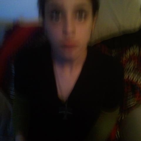 scarielly